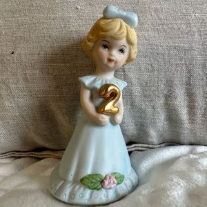 Enesco Growing Up Birthday Girls (2)